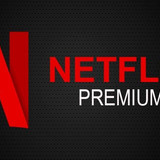 O8AUnetflix premium 6 mjeseci slika 178513170