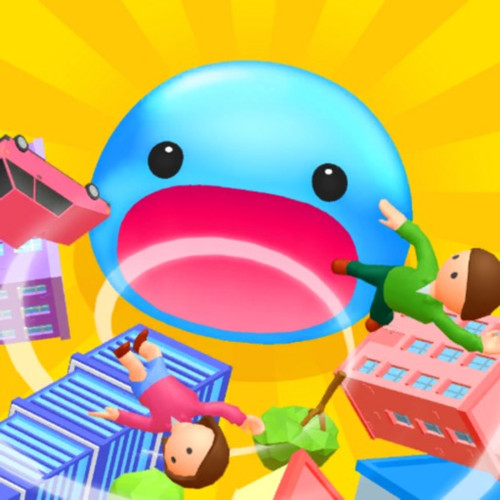 6fwmsuperslime