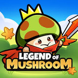 mkfhlegend