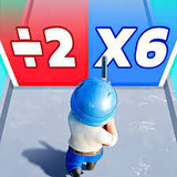 6ewidownload