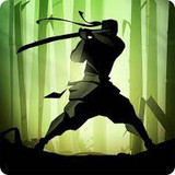 JVQYshadowfight2