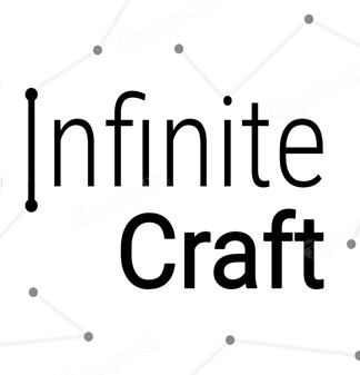 9vA1infinite craft la gi.jpg