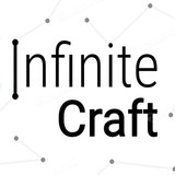 9vA1infinite craft la gi