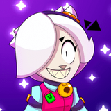 3X7ANulls Brawl Apk icon
