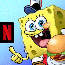 536pSpongeBobGetCookingNETFLIXMod.jpg