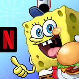 536pSpongeBobGetCookingNETFLIXMod