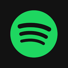 vpOLPm9spotifypremium.png