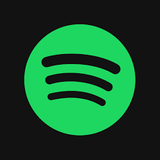 vpOLPm9spotifypremium