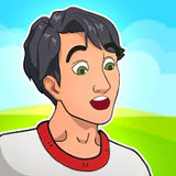 PoUsrich