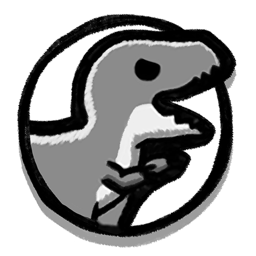 CPpUDinoMutantT Rex.png