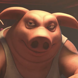 8iJjLIARSBAR.png