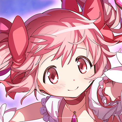 muXUunnamedsdssffs.png