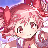 muXUunnamedsdssffs