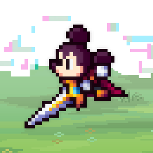bjvyunnamedrtttz.png