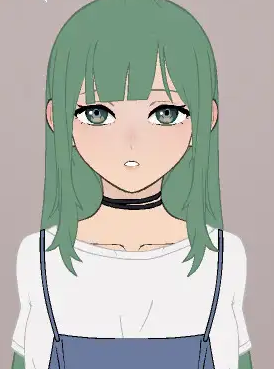 WbYz54jwuyerfff.png