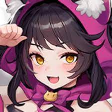 iRnJimagesddddfgg.jpg