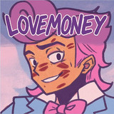 ne5ALoveMoney