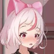 TnJPaaae3eeegverg.jpg
