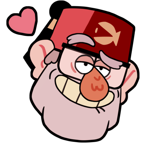 fyAUavatar 37091f3eebce 512ffff.png