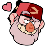 fyAUavatar 37091f3eebce 512ffff