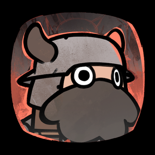 ywHOXPvunnameddddf.png