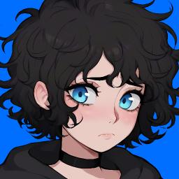 ihAoMy Femboy Roommate Discord server.jpg