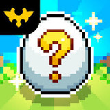 Z3tXdownloadgjfjttj