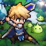 rJCvpixle
