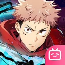 JYuUdownloadsssa.jpg