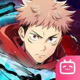 JYuUdownloadsssa