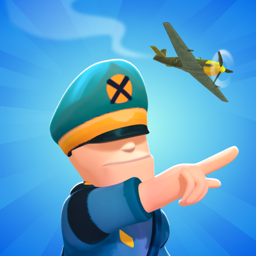fhLDarmy commander icon.png
