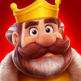 wO2JElDimagesrhtxfg