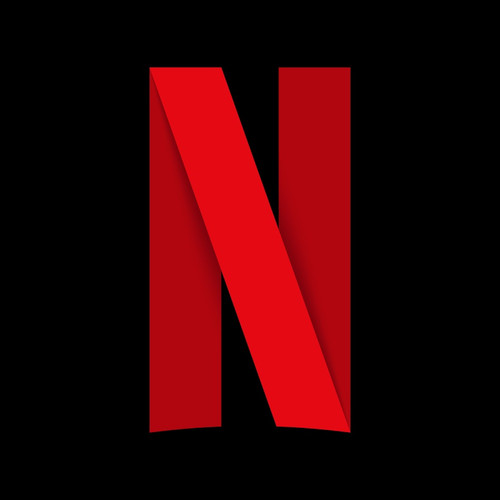 O8AUnetflix