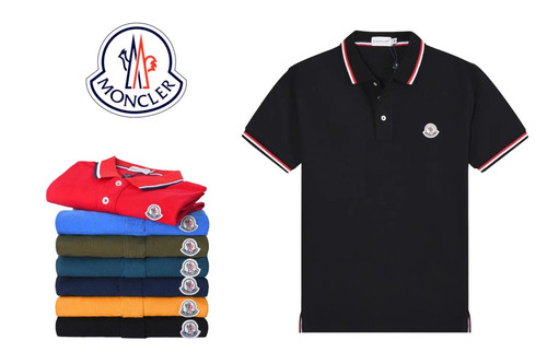 198Moncler.jpg