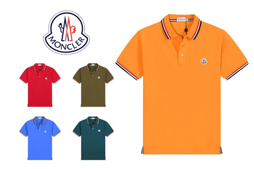197Moncler.jpg
