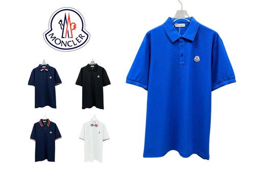196Moncler.jpg
