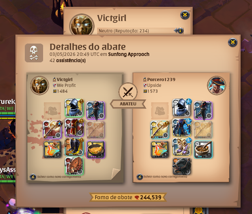 Captura de tela 2026 05 03 223331.png