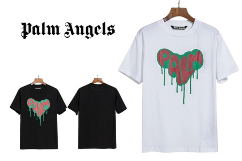 181Palm Angels.jpg