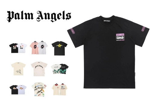 179Palm Angels.jpg
