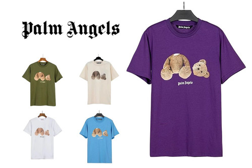 182Palm Angels.jpg