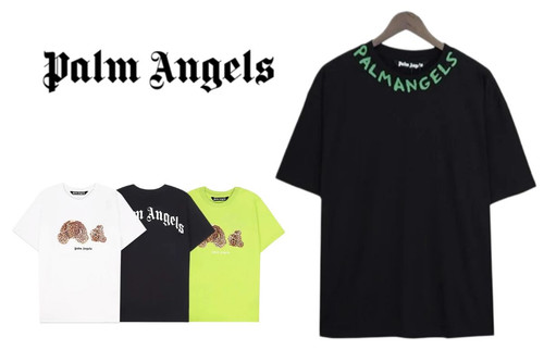 180Palm Angels.jpg