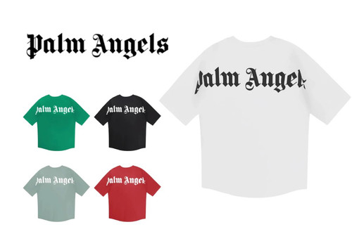 178Palm Angels.jpg