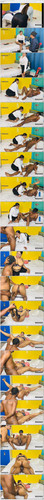 [Lustmaza.net] Dsi Hrny Doctor Fcked Uncut 1080p [Lustwap.com].mp4 thumbs.jpg