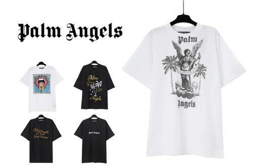 184Palm Angels.jpg