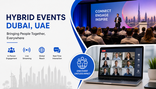 Bridging Worlds Next-Gen Hybrid Events Dubai, UAE.png