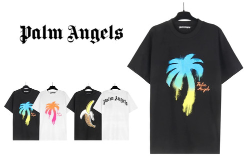 183Palm Angels.jpg