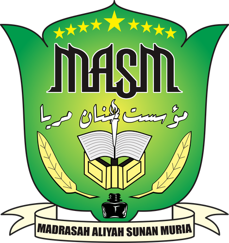 LOGO MASM (1).png