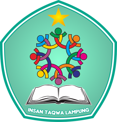 4. logo yayasan(FILEminimizer).png