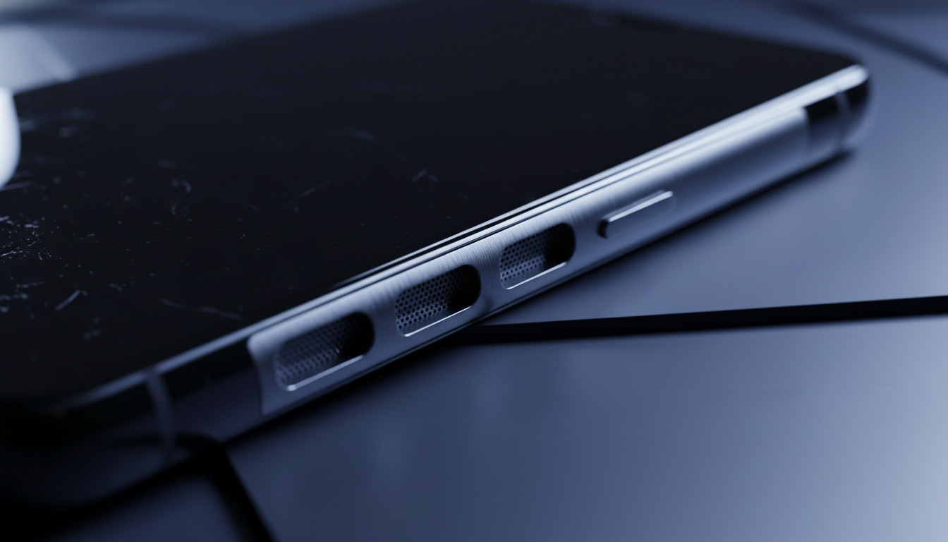 Mate 80 Pro Max 'Wind' Tech: Revolutionary Energy Breakthrough or Just Hot Air?