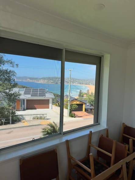 Removalists Central Coast   ||.jpg